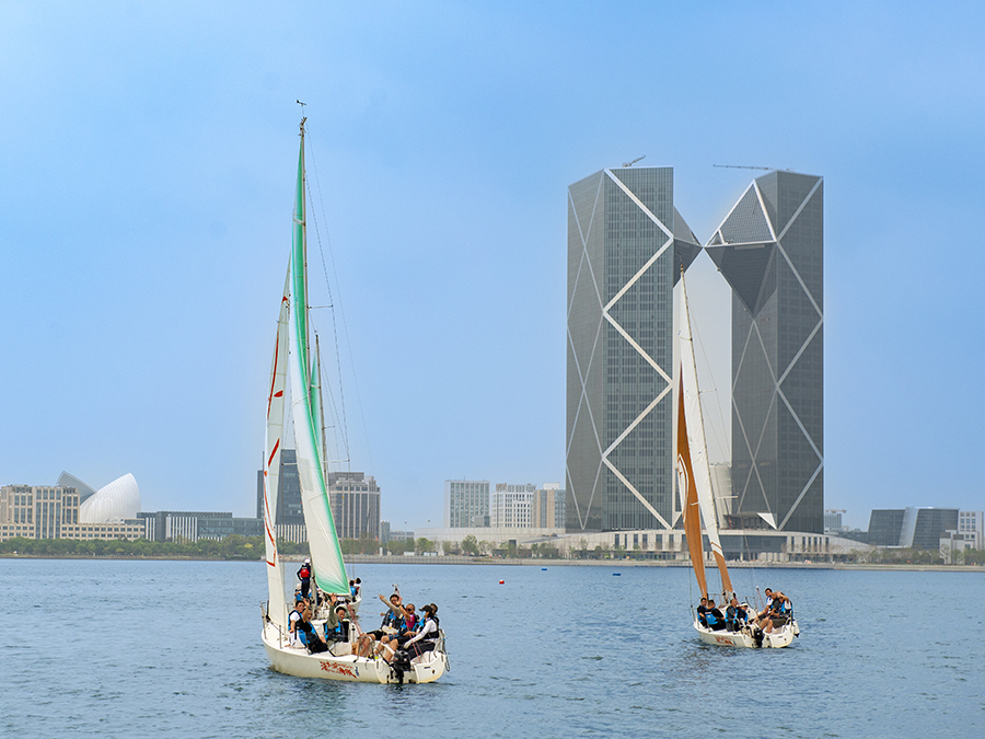 DSC_6980 拷貝2.jpg